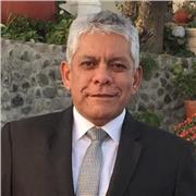 Ing. Industrial, Matemáticas para Escolares de toda edad Primaria y Secundaria